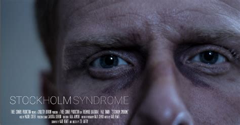 gofilm stockholm syndrome